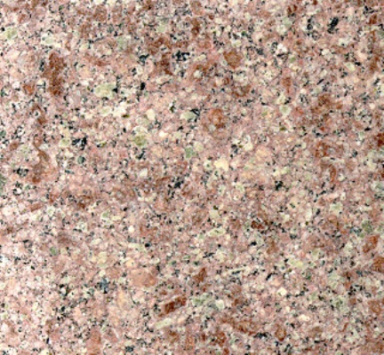 Almond Mauve.jpg 432x400